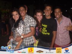 Garota Vip